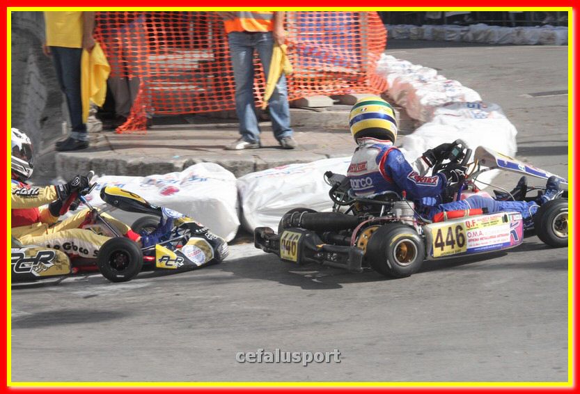 141012 kart 496_tn.jpg